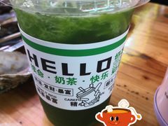 -福建师范大学(仓山校区)