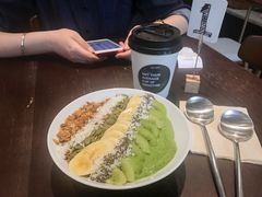 -So Acai(天河店)