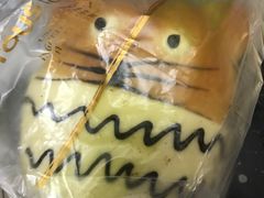 -多乐之日(和平伊势丹店)
