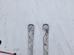 -广元曾家山国际滑雪场