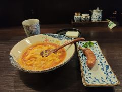 -哥哥の深夜食堂(叁宸里店)