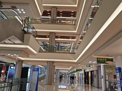 -红星美凯龙(上海沪南店)
