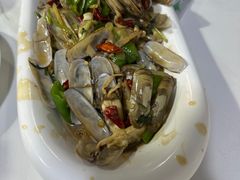 -威海渔村(静安旗舰店)