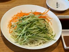 -耿福兴(半边街店)