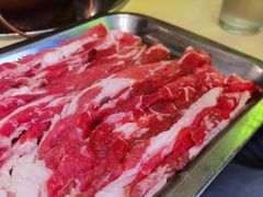 -月圆火锅(宁海东路二店)