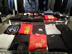 -cabbeen(茂业天地店)