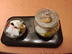 -七号湘(南湖路店)