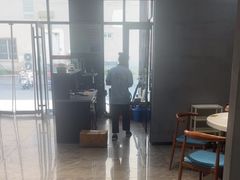 -瑞强涮锅(徐家楼店)