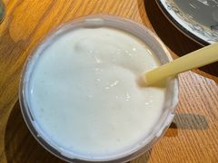 -新疆亚克西音乐餐厅(南方花园店)
