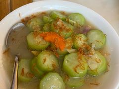 -莆田餐厅PUTIEN(深圳湾万象城家宴店)
