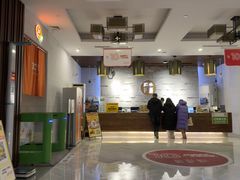 -水善汇都市汗蒸(杨浦区五角场店)