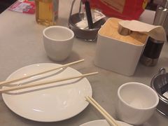 -金鼎轩(方庄天坛店)