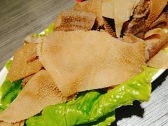 -豫缘王婆大虾(祭城总店)
