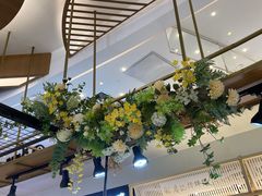 -茶马花街(城西银泰城店)