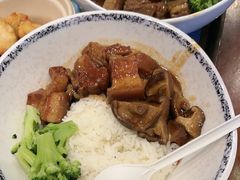 -横琴湾畔餐厅(长隆海洋王国白鲸剧场店)