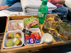 -君悦会影院足道·SPA•推拿(江桥店)