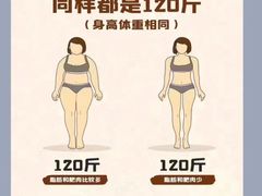 -华南理工大学(大学城校区)