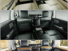 -一汽丰田(福清宏元4S店)