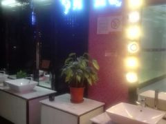 -糖潮量贩KTV(高新万达广场店)