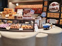-墨茉点心局(国金街店)