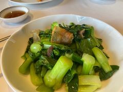 -新荣记(建国门外大街店)
