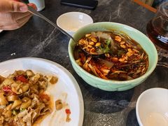 -紫泥369粗粮季(鼓楼店)