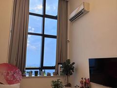 -八号公馆·老上海SPA(深圳北站店)