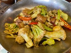 -听香·678茶铺(猛追湾店)