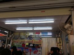 门面-沙湾姜撞奶(十四涌店)