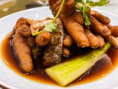 -佳佳美·囍悦水乡