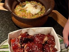 -三出山火锅(南京万象天地店)