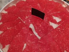 -川味观·鲜货火锅(景芳水湘店)