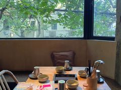 -毛辣果·酸