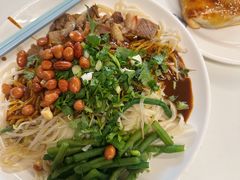 -北大家园食堂