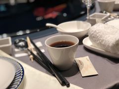 -徐记海鲜(汉城湖|太奥店)