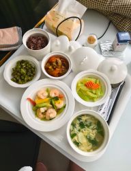 -养月堂中医养生月子会所(中心妇产店)