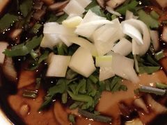 -金生隆(六铺炕店)