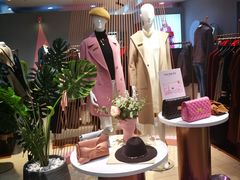 -茂业百货(东门店)