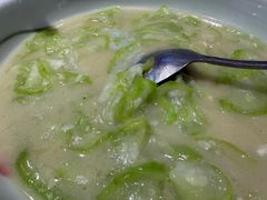 -湘君私厨.16年湘菜店(金匙望湖店)