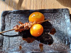烤鸡提灯-小隐(淮海路店)