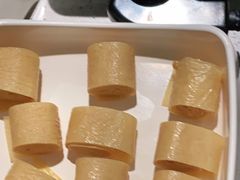 -半天妖烤鱼(兰州国芳中心店)