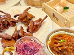 -唐宫·粤菜海鲜(万象城店)