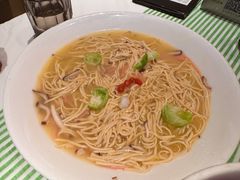 -桂满陇·杭州饭店(清河万象店)