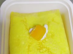 -Tomado绿色烘焙(大尧三路店)