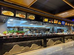 -不倒翁·安徽名菜楼(步行街店)