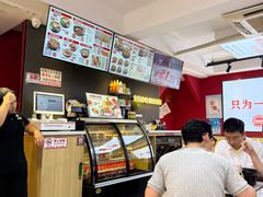 -沁麦源过桥米线(总店)