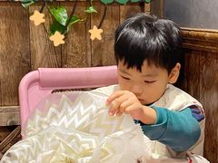 -红岸碳烤齐齐哈尔原味生态烤肉