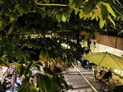 -云里小坐·小院里·团建·宴请·下午茶(三圣乡店)