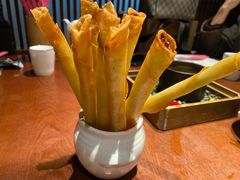 -寻宝记绍兴菜(鲁迅路店)