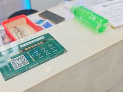 -世纪大明眼镜·林德伯格·蔡司官方授权店(武昌旗舰店)